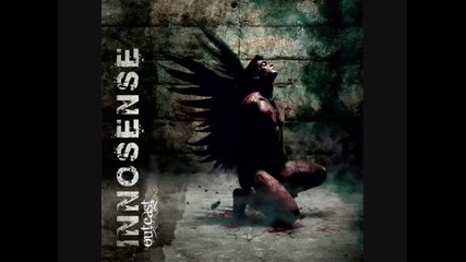 Innosense - Where Darkest Thoughts Prevailed