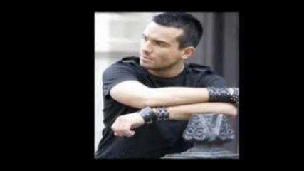 Krum - Stop