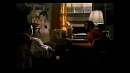 2pac - Dear Mama.asf