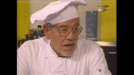 Изумрудената огърлица 96 епизод 1 част