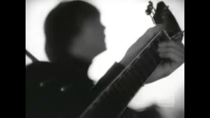 Help! Beatles
