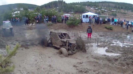 off road Самоков 2015 (15)