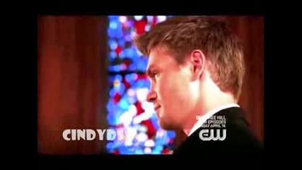 Brucas Love 4ever - Always Be My Baby