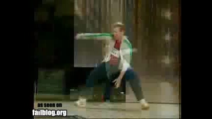Epic Fail 21 