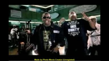 Lil Scrappy - Shawty Hell