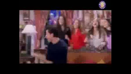 Main Prem Ki Dewaani.avi