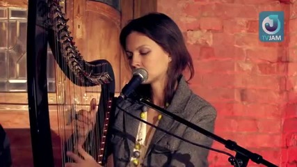 Мельница - Ведьма. Jam Session