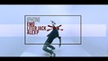 06. EMO & LITER JACK & ALEX P. - iPHONE (Official HD Video)