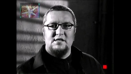 Атила, 2 - Човекът, отвлякъл автобус
