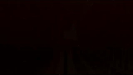 Интервю с Долф Лунгрен и Скот Адкинс за филма Непобедимите 2