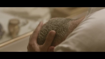 Minus the Bear - Steel and Blood (official Video).mp4