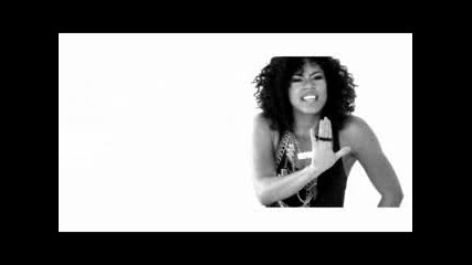 Electrik Red - So Good Remix