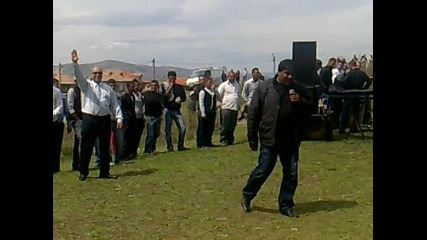 16042012012