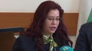 Властта провери три дома за възрастни хора във Варна, в единия условията били трагични