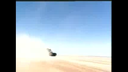 Bmw M5 Commercial