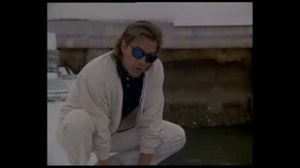 Miami Vice 