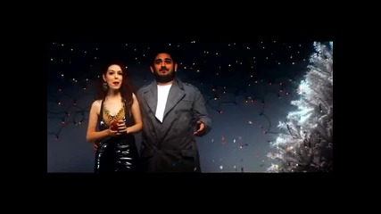 Айдъли - Коледа вече дойде!