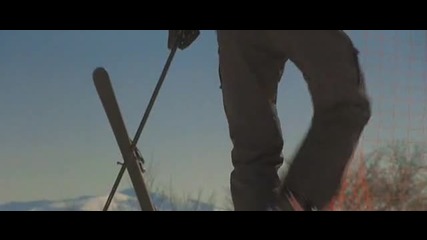 The Silver Season 2/8 (bg Sub)