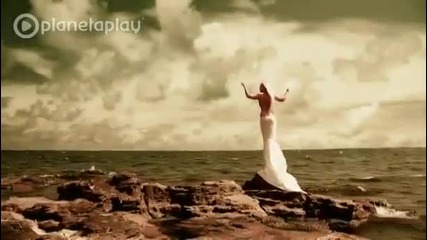 Gergana & Galin - Purvichen imstinkt