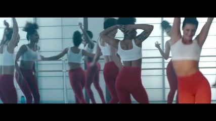 New!!!! Janelle Monáe, Jidenna - Yoga [official video]