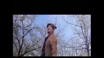 Husn Pahadon Ka 