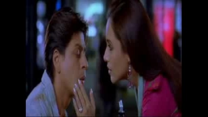 hindi - stefaniasenova