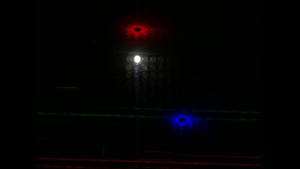 Led Matrica