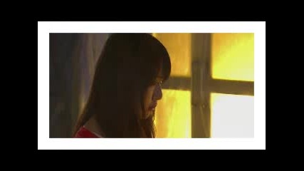 Liar Game Dmv