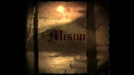 Mistur-the sight