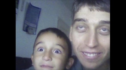 Picasa Albumleri Dj Bad Boy & Dj Ridvan 2011 Hq