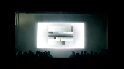 Tokio Hotel - Ready Set Go