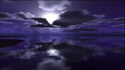 Aural Imbalance - Chill