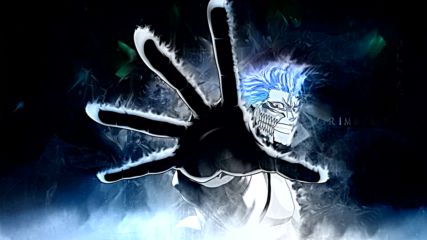 Nightcore Coffins ♪♫♪