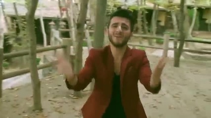 Tolgahan & Ahmet Altın - Unuttuğun Bir Şey Var ᴴᴰ (video Klip) (dj Mehmet
