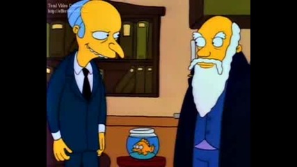 Simpsons - s02e04 
