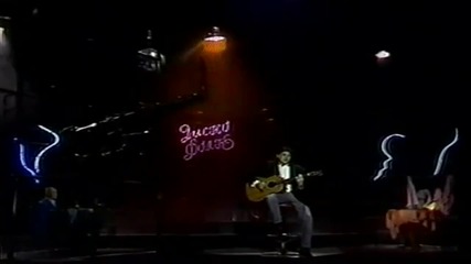 Vlado Kalember - Ne peru rijeke sve tvoje grijehe
