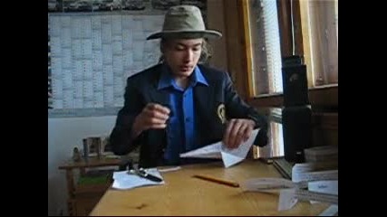 клиптрикс 0001 