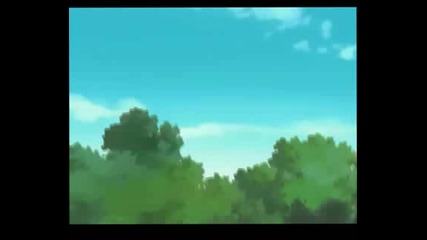 Naruto - Sr - 71 - Goodbye