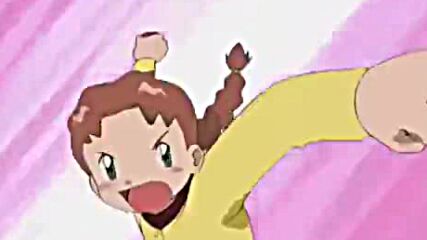Pokemon Season Quest 58
