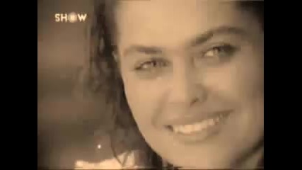 Gulum (mavimavi) - Ibrahim Tatlises - davul bile dengi dengine