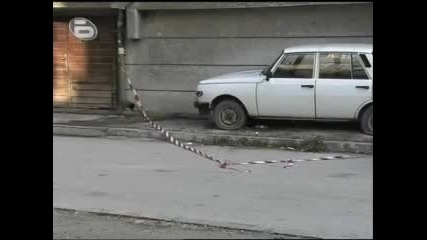 Момче почина след сбиване със съученик 
