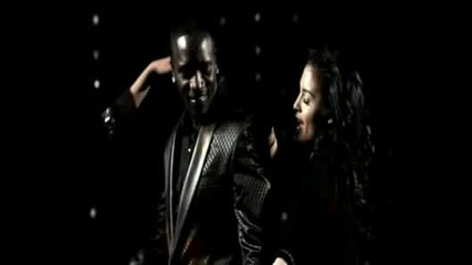 Akon Feat. Colby O'donis & Kard...