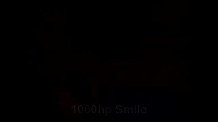 [featured Video] 1000 Awhp 1997 Mitsubishi Eclipse Gsx