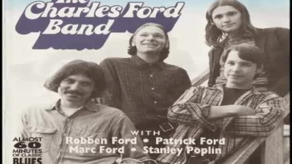 This Is The Blues 26 - 1972 Part 2