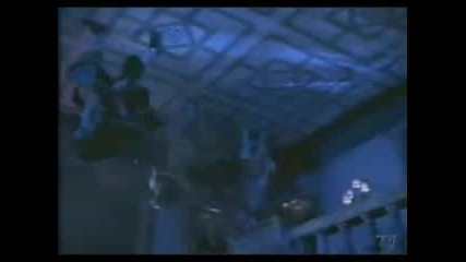 В памет на починалия Michael Jackson 1