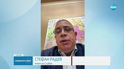 Спортната общественост скърби за загубата на легендарния щангист Норайр Нурикян