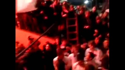 Ultras - Way Of Life 