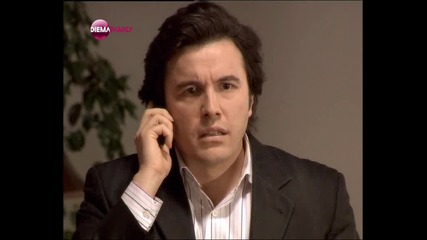 1001 нощ - еп.75/4 (binbir gece)