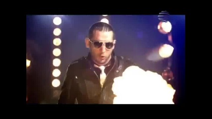 Илиян - Yo Yo