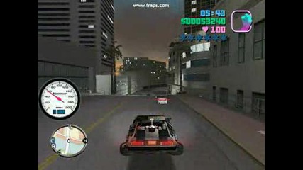 gta - vc mod epizod 53